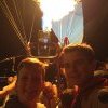 2018 Balloon Glow